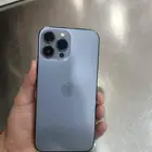 ايفون 13برو ماكس