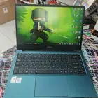 لاب توب انفنيكس i5