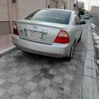 كورولا 2005
