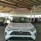 راف فور 2025 استندر دبل.. استلام فوري