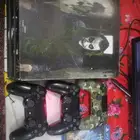 سوني 4 برو