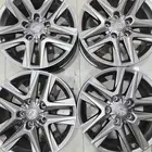 جنوط جيب لكزس 2015 اصلي بلد مقاس 20