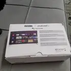 جهاز Mecool KM2 Plus أندرويد TV رسمي 4K   شبه جديد