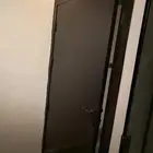 معلم دهان البوب ناري