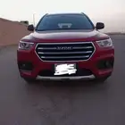 هافال H2 2021