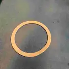 ربل قدر ضغط افغاني