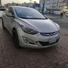 النترا للبيع موديل 2012