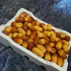 مناصيف خرافة اليوم
