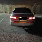 هواند اكورد 2004فل ابشن فحص الاستماره جديدة مكيف ثلج ماشاء ا