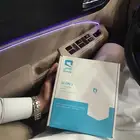 انترنت موبايلي G5