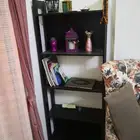 مكتبه متعددة الأغراض من ايكيا