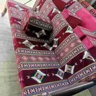 كراسي جلسات خارجيه كويتي