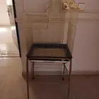 قفص طيور