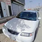 Mazda 626 model 1999