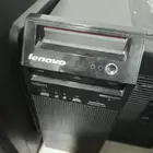 كمبيوتر i5 لينوفو