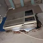 اجهزة كهربائية للبيع