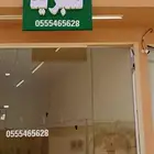 صيانة مكيف سبلت شباك تركيب مكيفات وغسيل فرن ثلاجات غسالات