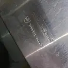 للبيع شوايه فحم