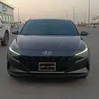 هونداي النترا موديل 2023 سمارت 2.0