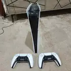 سوني 5