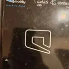 انترنت بدون شريحة و شاشة سيارة