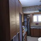 دولاب مطبخ للبيع