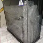 PC مواصفات عاليه وكرت الشاشه 5090