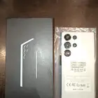 جوال شبيه S25 Ultra SAMSUNG CLONE