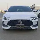 ام جي جي تي موديل 2023 فل كامل