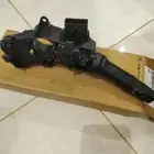 عصا انوار اكسنت 2012