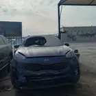 تشليح سوبرتاج 2018. قطع غيار فقط