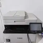 طابعة canon