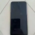 جوال جالكسي A01