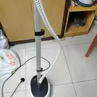 كوايه بخار ملابس