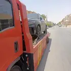 سطحه الدمام