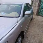 Toyota Camry 2007
