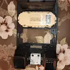 ديكور مسجل كلزلر
