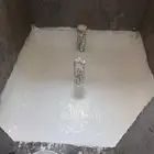عوزل الخفجي أسعر مناسب