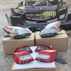 مزراتي كواترو بورتي 2015