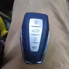 ريموت جيلي ام قرادن محل مفاتيح الخدمات السريعه للبرمجه