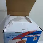 خبازه فخار جديده للبيع
