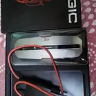 اريد ماجيك 6 برو