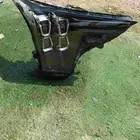 شمعه جاك 8 مديل 2023 الئ 2024