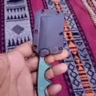 صاطور صغير ماركه