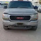 جمس سوبر بان موديل 2002