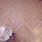 مبلط باكستاني سيراميك وبورسلان رخام كل شيء شغل 100 100 ان شا