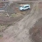 رافور للبيع في اليمن