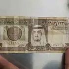 100