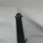 بيلسونق