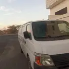 باص 2008للبيع خميس مشيط احد رفيده الذي خارج المنطقة لا يكلمن